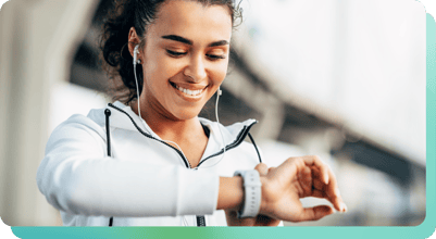 Branded Stock_Fitness-1-2