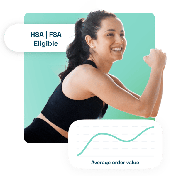 Hero_Feed.fm_Flex FSA