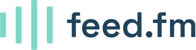 150ppi_RGB_feed.fm_logo_color