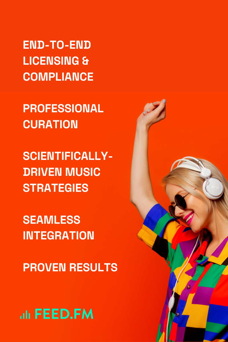 Why Feed.fm (2)