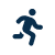 Runner