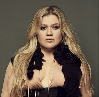 The biggest pop, hip-hop & R&B hits from the mid-1990s to early-2010s: Britney Spears, Madonna, 2Pac, etc.